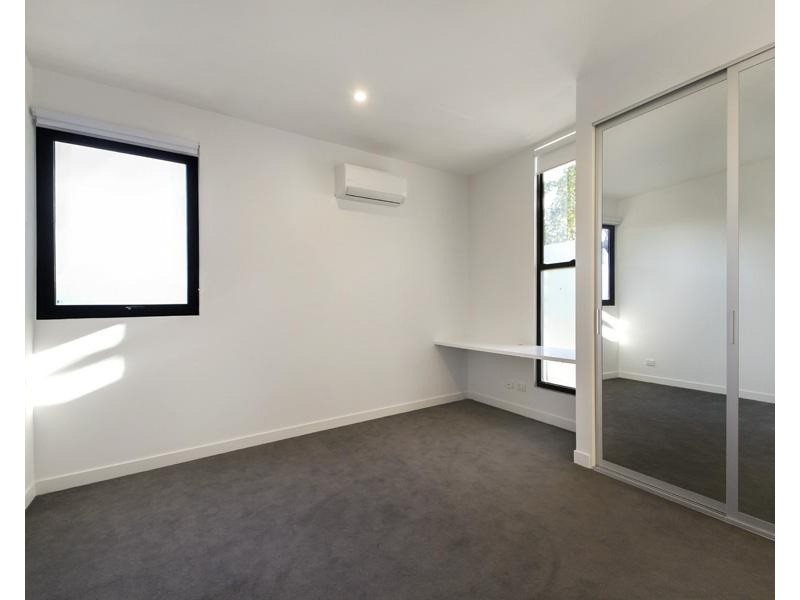 54/472 Beach Road, Beaumaris VIC 3193