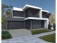 15 Charlotte Road, Beaumaris VIC 3193