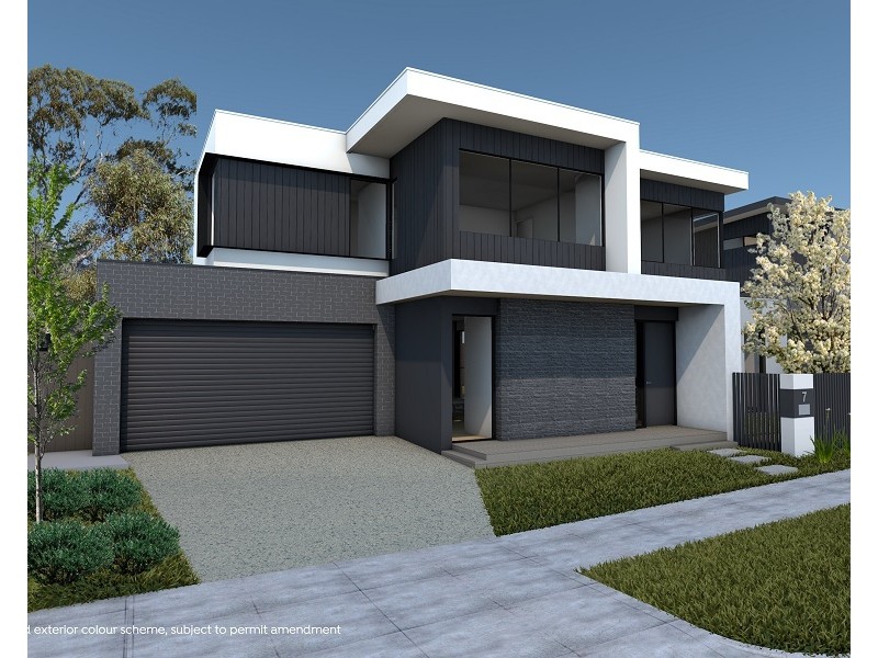 15 Charlotte Road, Beaumaris VIC 3193