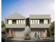 Lot 22 Bateman Court, Carrum Downs VIC 3201