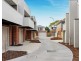 Lot 22 Bateman Court, Carrum Downs VIC 3201