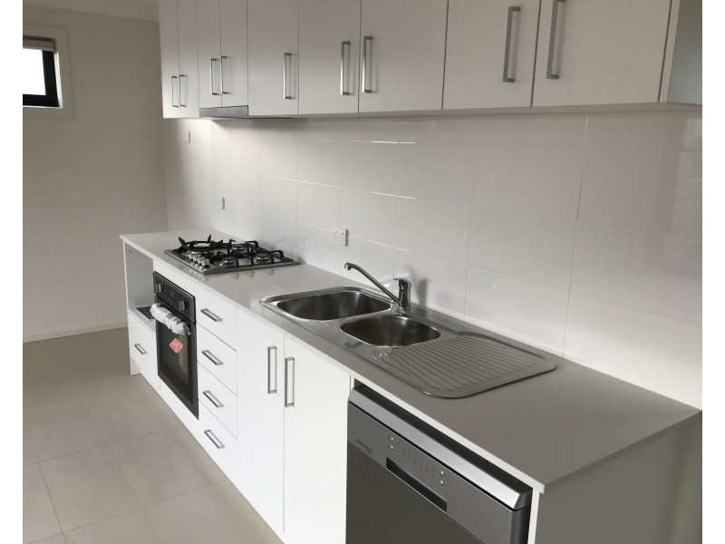 Lot 22 Bateman Court, Carrum Downs VIC 3201