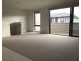 Lot 22 Bateman Court, Carrum Downs VIC 3201