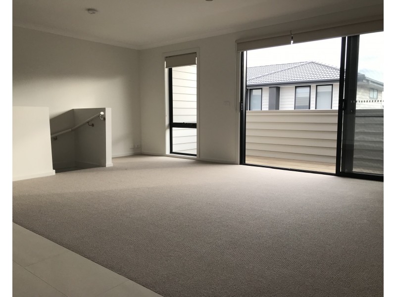 Lot 22 Bateman Court, Carrum Downs VIC 3201