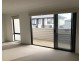 Lot 22 Bateman Court, Carrum Downs VIC 3201