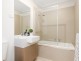 Lot 22 Bateman Court, Carrum Downs VIC 3201