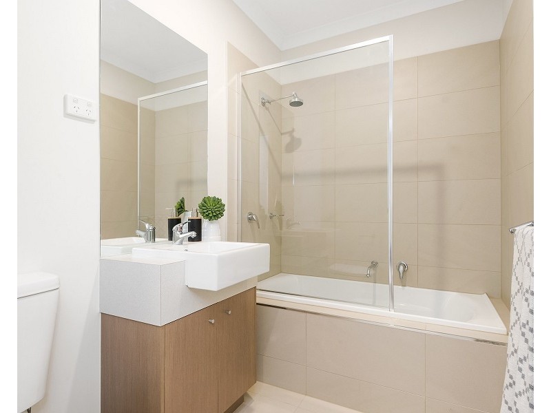 Lot 22 Bateman Court, Carrum Downs VIC 3201