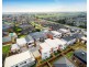 Lot 22 Bateman Court, Carrum Downs VIC 3201
