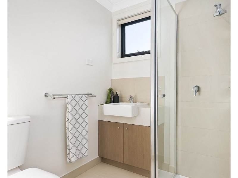 Lot 22 Bateman Court, Carrum Downs VIC 3201