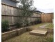 Lot 22 Bateman Court, Carrum Downs VIC 3201