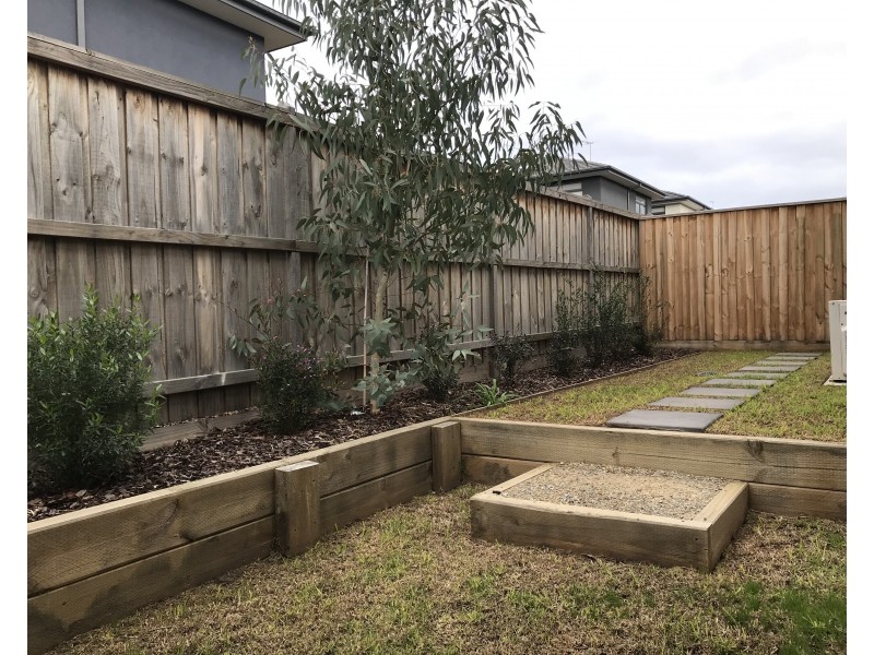 Lot 22 Bateman Court, Carrum Downs VIC 3201