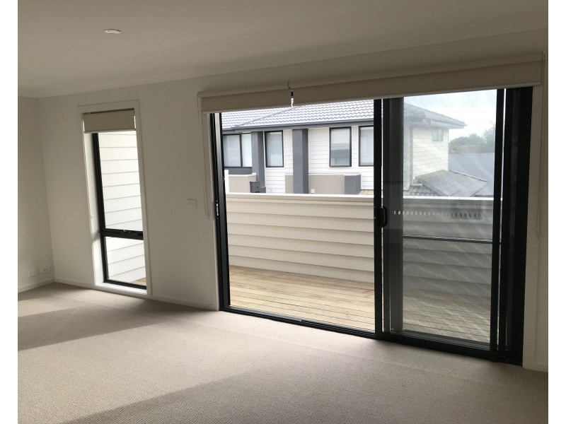 Lot 22 Bateman Court, Carrum Downs VIC 3201