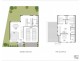 Lot 22 Bateman Court, Carrum Downs VIC 3201