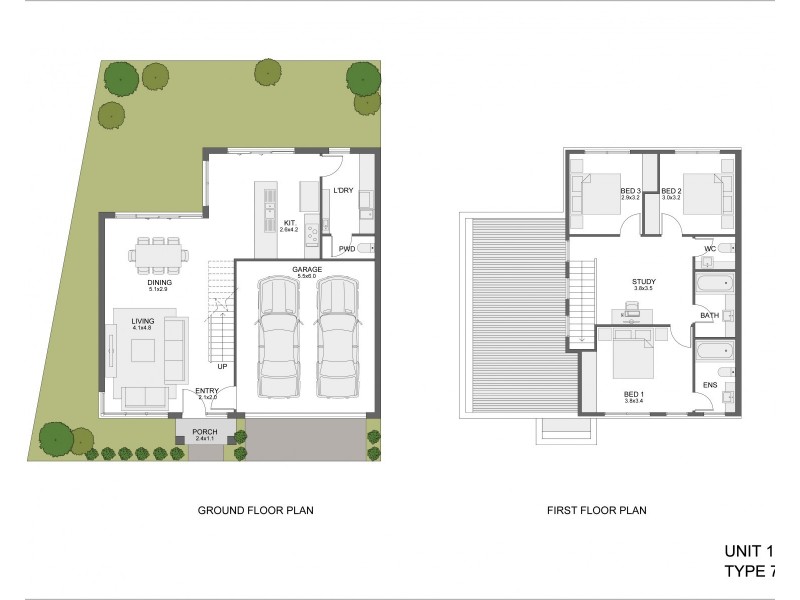 Lot 22 Bateman Court, Carrum Downs VIC 3201