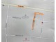 Lot 22 Bateman Court, Carrum Downs VIC 3201