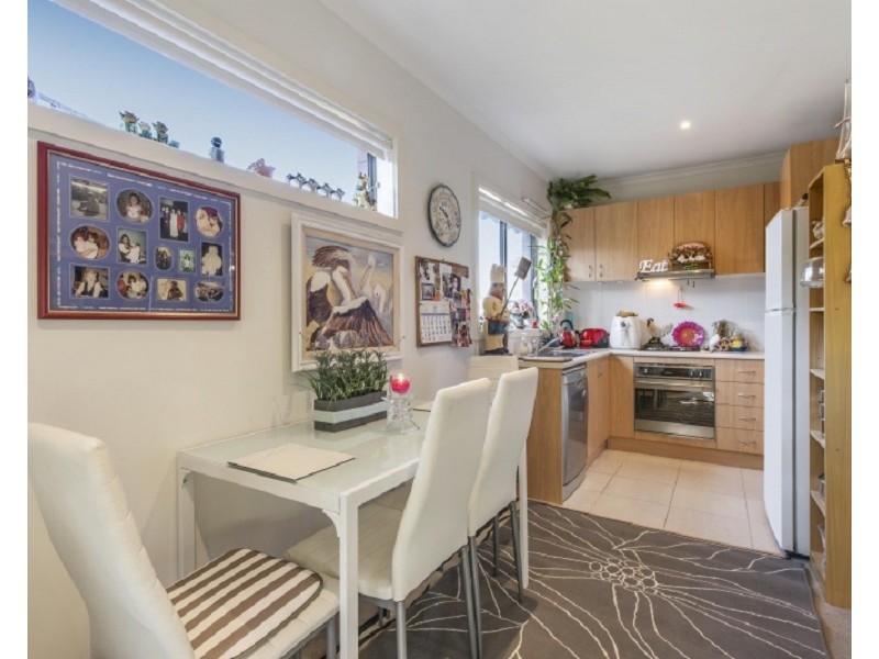 4/90  Nursery Avenue, Frankston VIC 3199