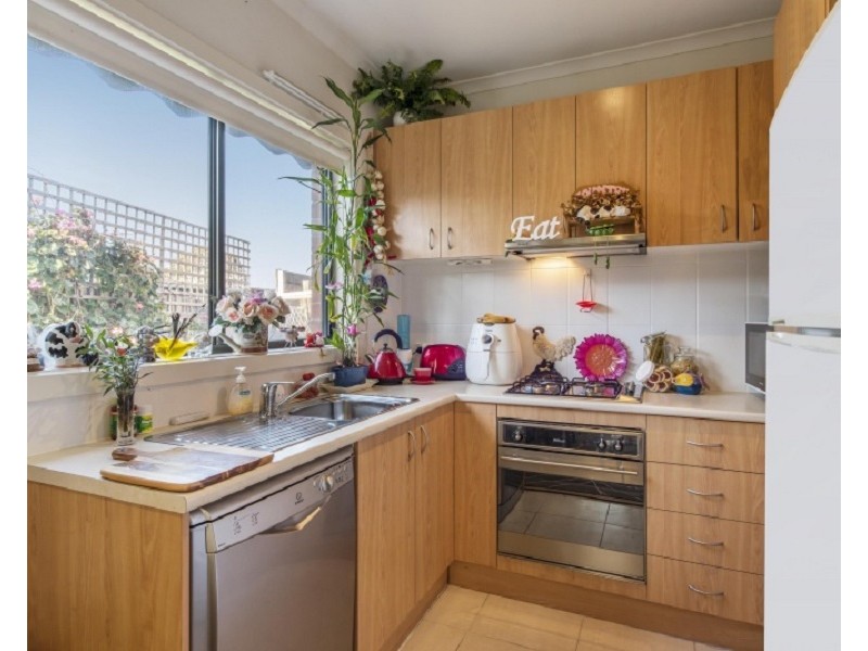 4/90  Nursery Avenue, Frankston VIC 3199