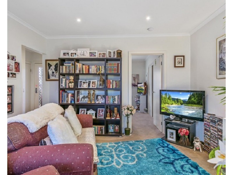 4/90  Nursery Avenue, Frankston VIC 3199