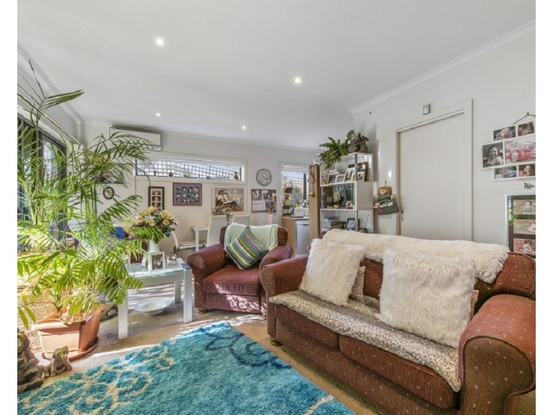 4/90  Nursery Avenue, Frankston VIC 3199