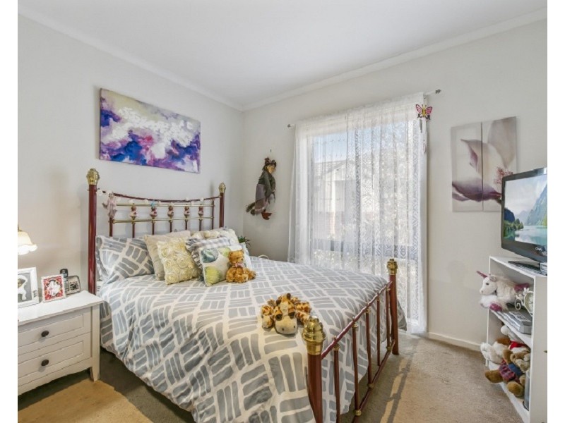 4/90  Nursery Avenue, Frankston VIC 3199