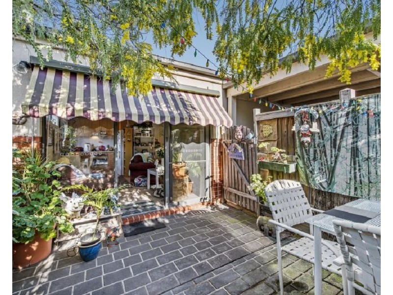 4/90  Nursery Avenue, Frankston VIC 3199