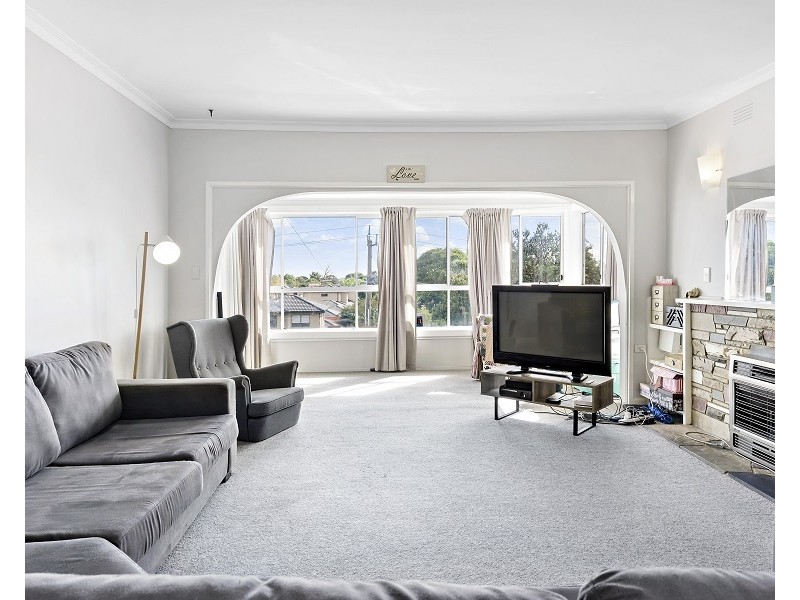 14 Ashleigh Avenue, Frankston VIC 3199