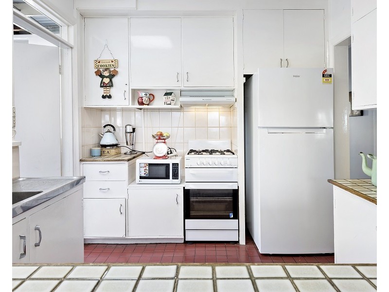 14 Ashleigh Avenue, Frankston VIC 3199