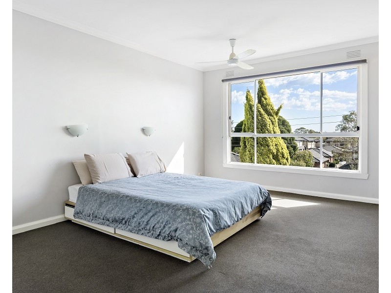 14 Ashleigh Avenue, Frankston VIC 3199