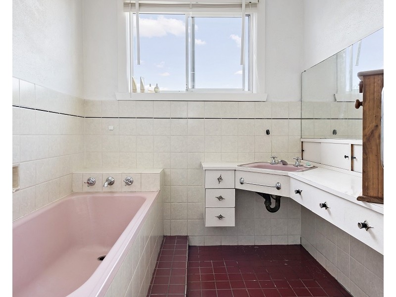 14 Ashleigh Avenue, Frankston VIC 3199