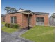 1/103 Cadles Road, Carrum Downs VIC 3201