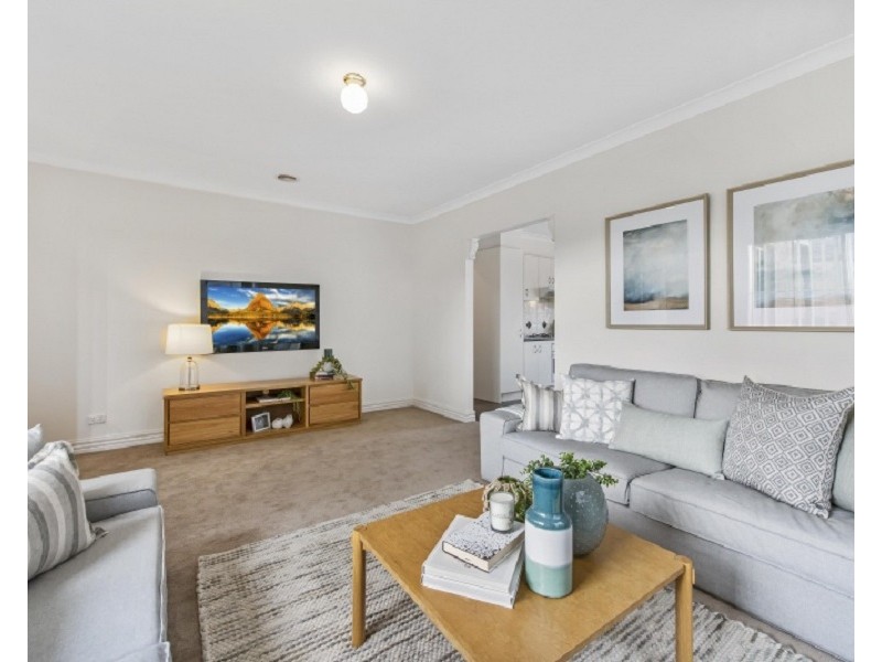 1/103 Cadles Road, Carrum Downs VIC 3201