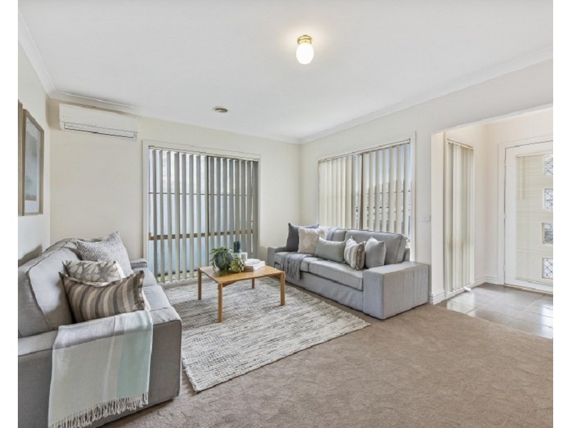 1/103 Cadles Road, Carrum Downs VIC 3201