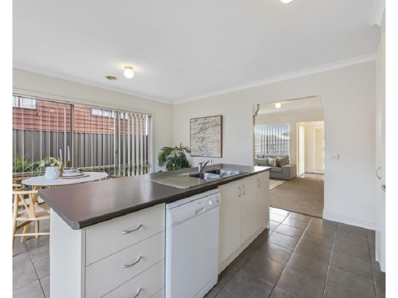 1/103 Cadles Road, Carrum Downs VIC 3201