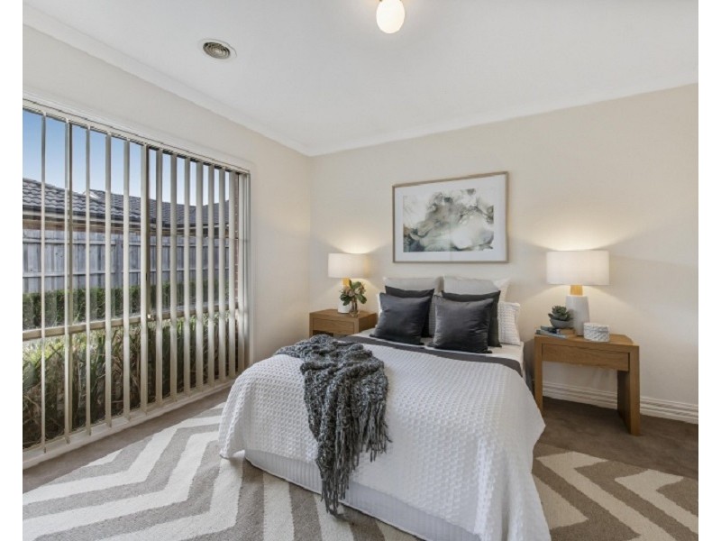1/103 Cadles Road, Carrum Downs VIC 3201