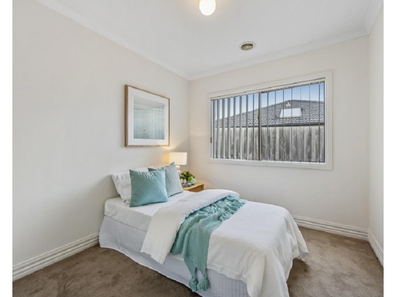 1/103 Cadles Road, Carrum Downs VIC 3201