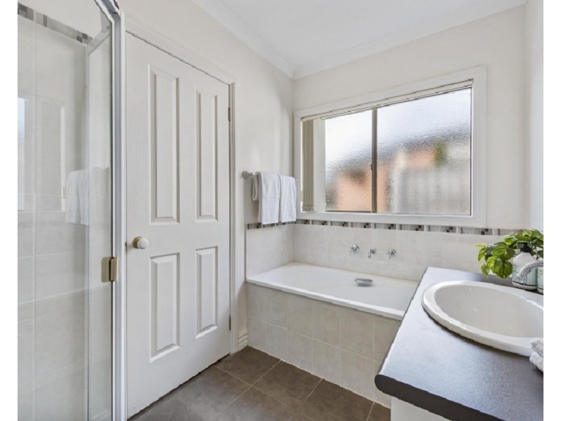 1/103 Cadles Road, Carrum Downs VIC 3201