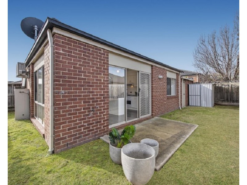 1/103 Cadles Road, Carrum Downs VIC 3201