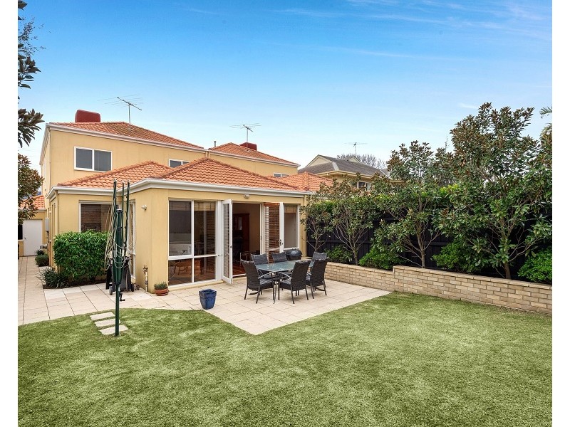 26 Pacific Boulevard, Beaumaris VIC 3193