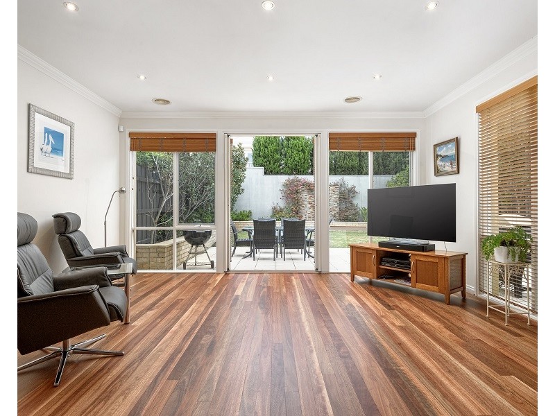 26 Pacific Boulevard, Beaumaris VIC 3193