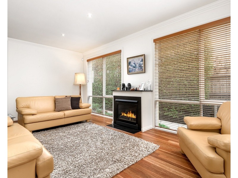 26 Pacific Boulevard, Beaumaris VIC 3193
