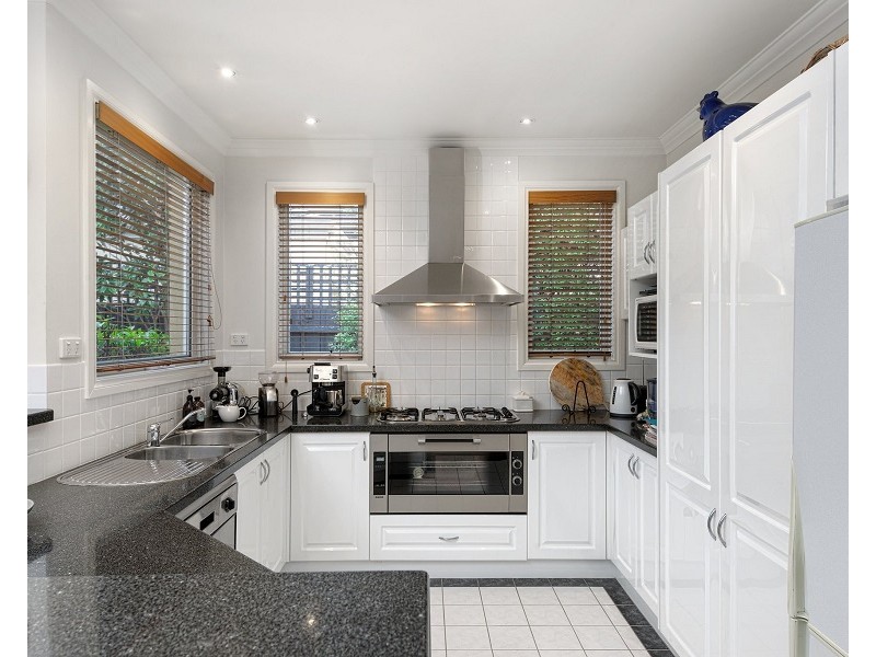 26 Pacific Boulevard, Beaumaris VIC 3193