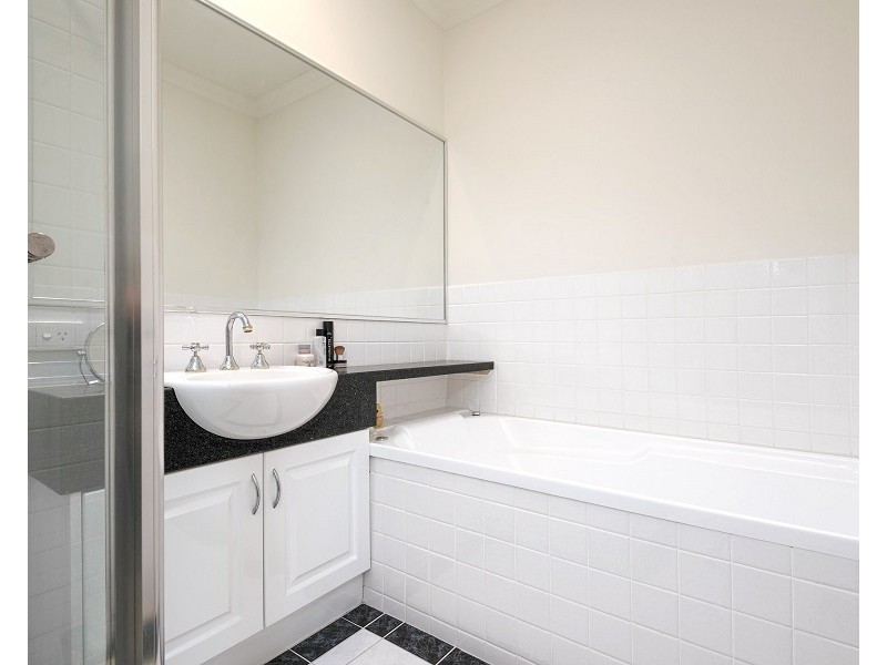 26 Pacific Boulevard, Beaumaris VIC 3193