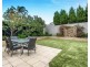 26 Pacific Boulevard, Beaumaris VIC 3193