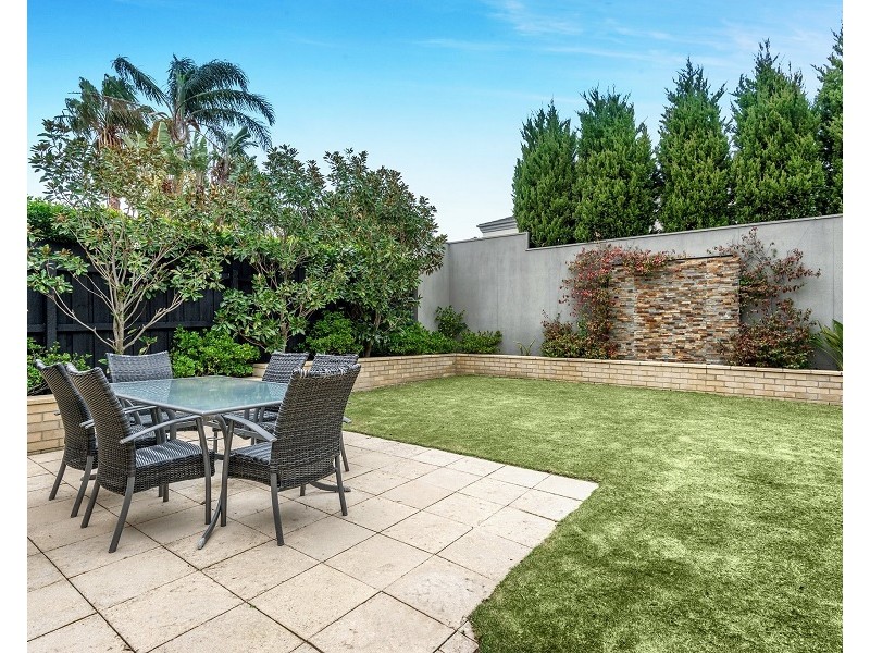 26 Pacific Boulevard, Beaumaris VIC 3193