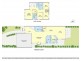26 Pacific Boulevard, Beaumaris VIC 3193 Floorplan