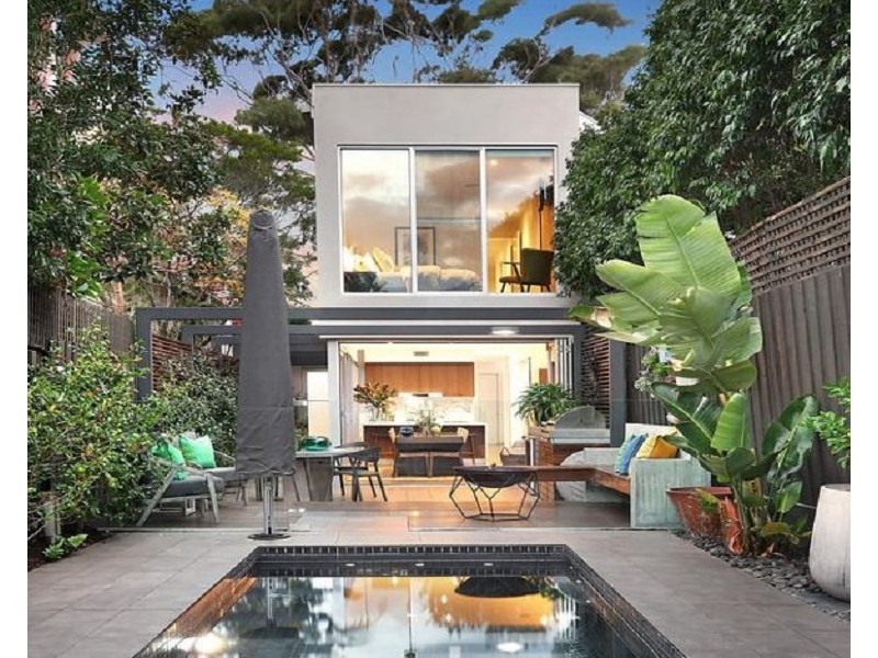 21 Coronet Grove, Beaumaris VIC 3193