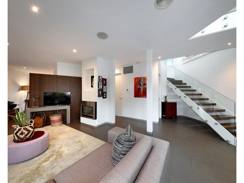 21 Coronet Grove, Beaumaris VIC 3193