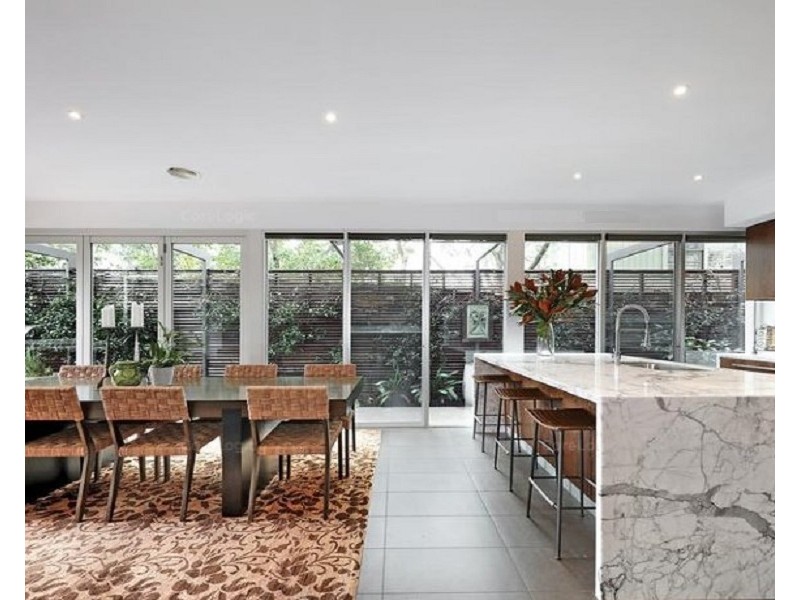 21 Coronet Grove, Beaumaris VIC 3193