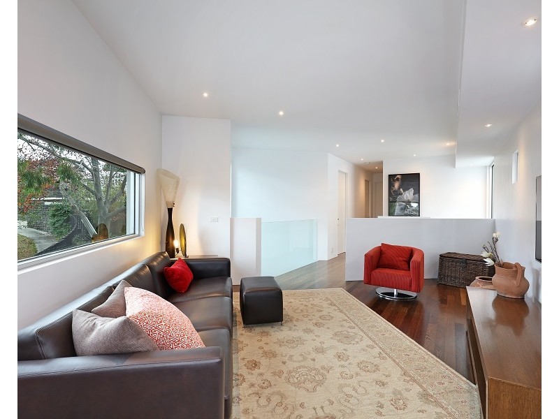 21 Coronet Grove, Beaumaris VIC 3193