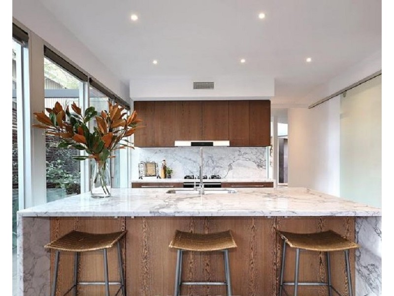 21 Coronet Grove, Beaumaris VIC 3193